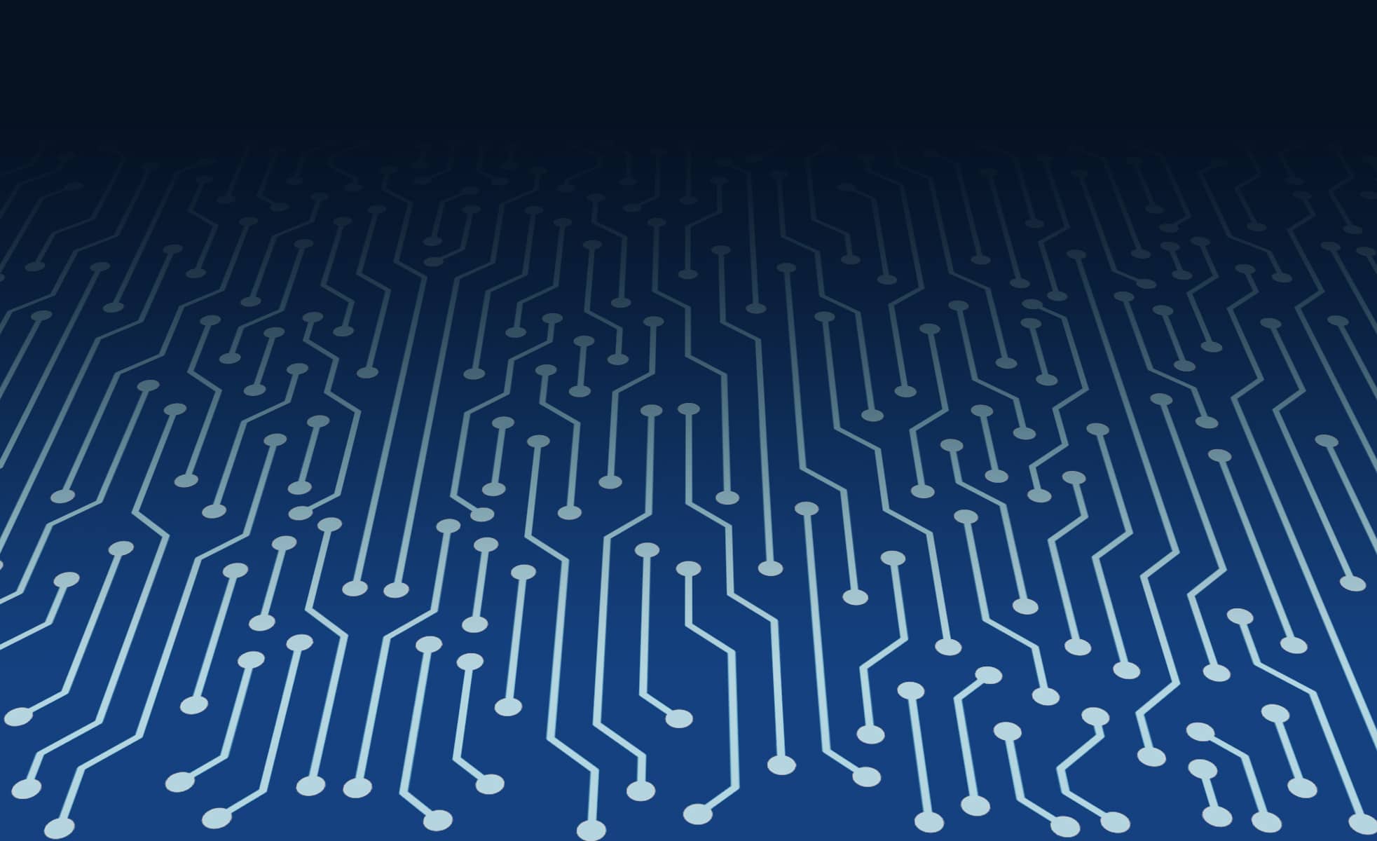 PCB Footer Background Image - Cohen Electronics Consulting